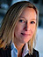Patricia K. Collawn - Chairman & CEO of PNM Resources Patricia K. Collawn's photo - Chairman & CEO of PNM Resources